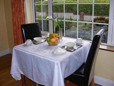 Lanesville B&B Blarney Exterior photo